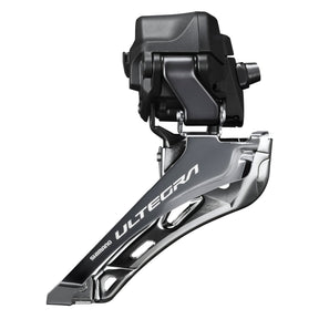 Shimano Ultegra Di2 FDR8150 2x12v Etuvaihtaja