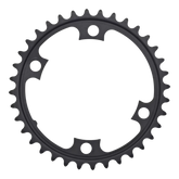 Shimano Ultegra FC-6800 Sisempi Eturatas