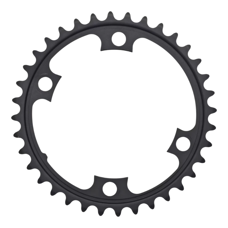 Shimano Ultegra FC-6800 Sisempi Eturatas