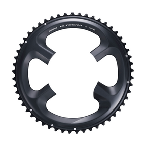 Shimano Ultegra FC-R8000 Eturatas