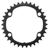 Shimano Ultegra FC-R8100 34T-NK Eturatas