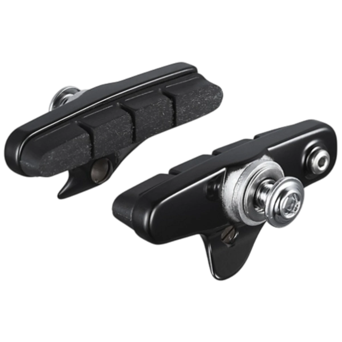Shimano Ultegra R55C4 BR-R8100 Jarrukumit