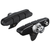 Shimano Ultegra R55C4 BR-R8100 Jarrukumit