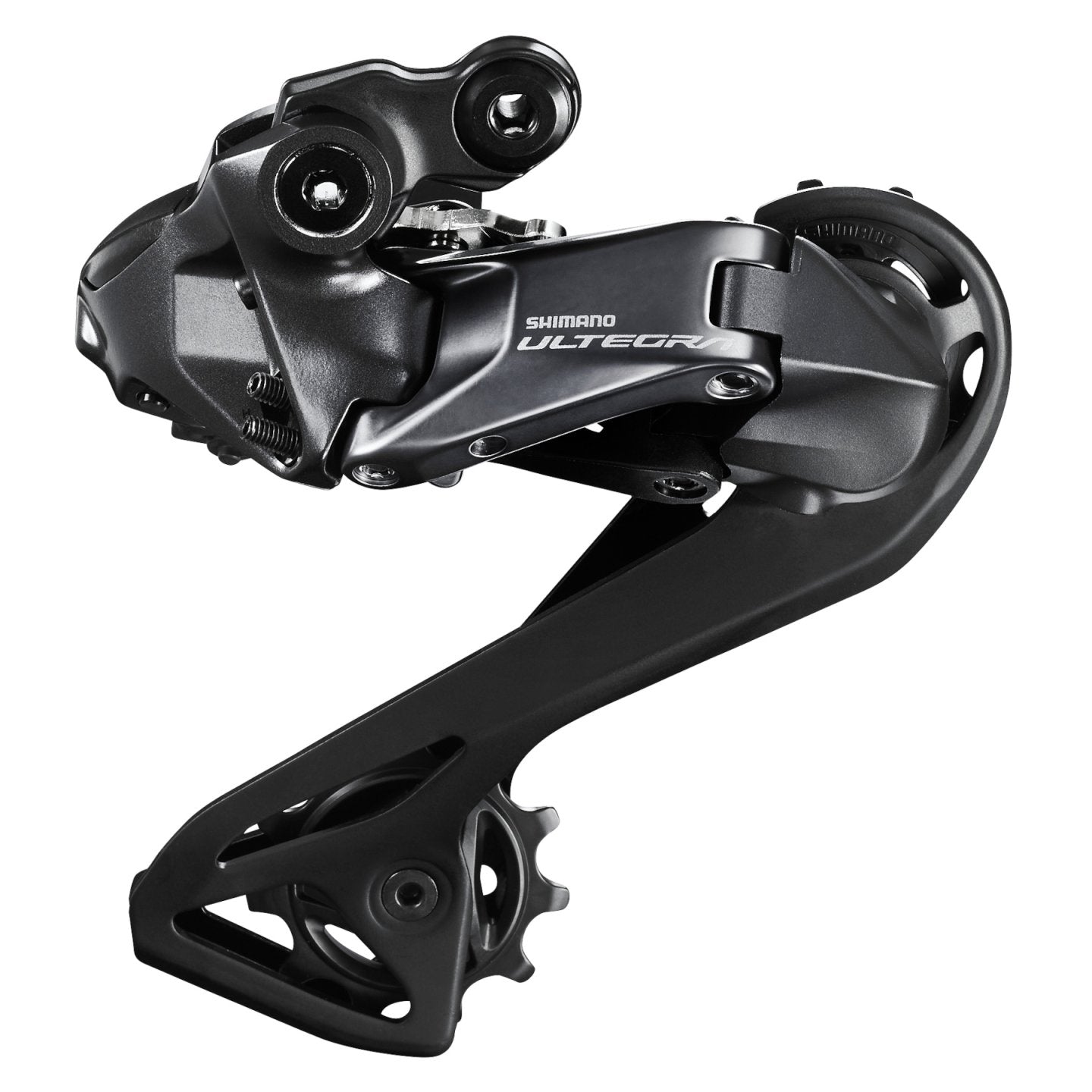 Shimano Ultegra RD-R8150 Di2 12v Takavaihtaja