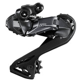 Shimano Ultegra RD-R8150 Di2 12v Takavaihtaja