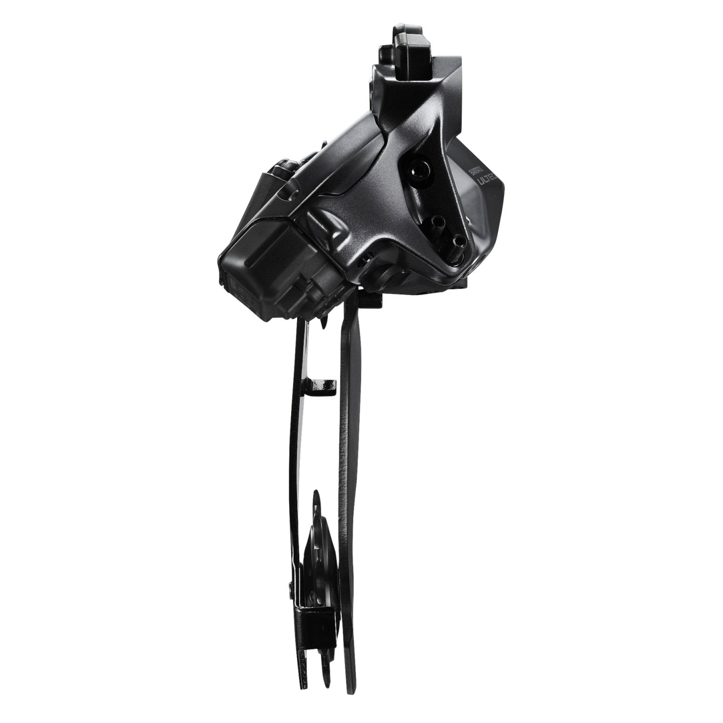 Shimano Ultegra RD-R8150 Di2 12v Takavaihtaja