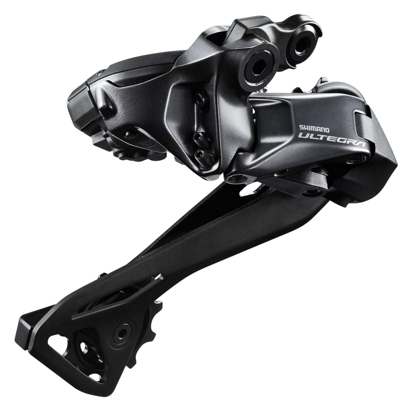 Shimano Ultegra RD-R8150 Di2 12v Takavaihtaja
