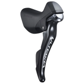 Shimano Ultegra ST-6800 Oikea 11v Vaihde-/Jarruvipu