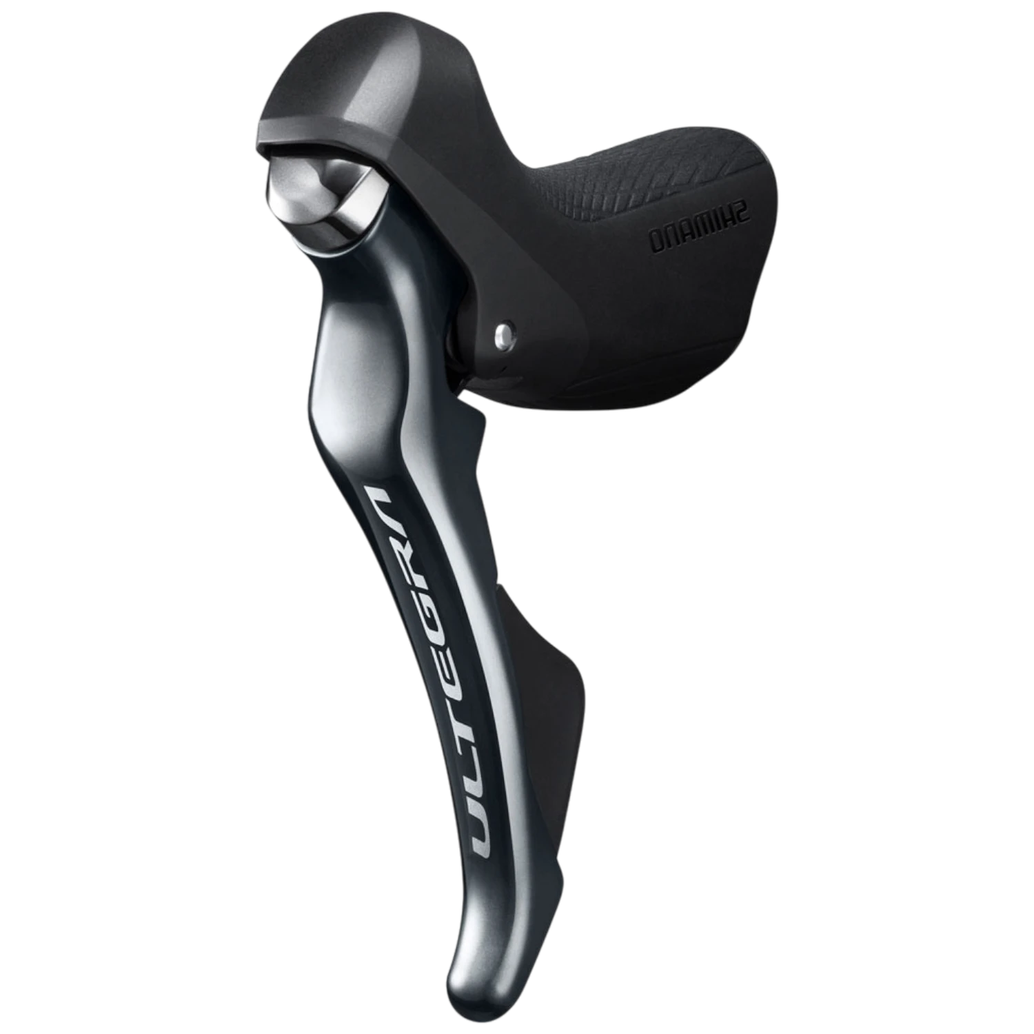 Shimano Ultegra ST-R8000 STI-Dual 2v Vasen Jarru-/Vaihdevipu