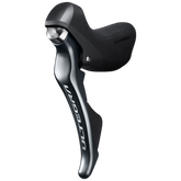 Shimano Ultegra ST-R8000 STI-Dual 2v Vasen Jarru-/Vaihdevipu