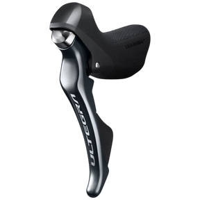 Shimano Ultegra ST-R8000 STI-Dual 2v Vasen Jarru-/Vaihdevipu