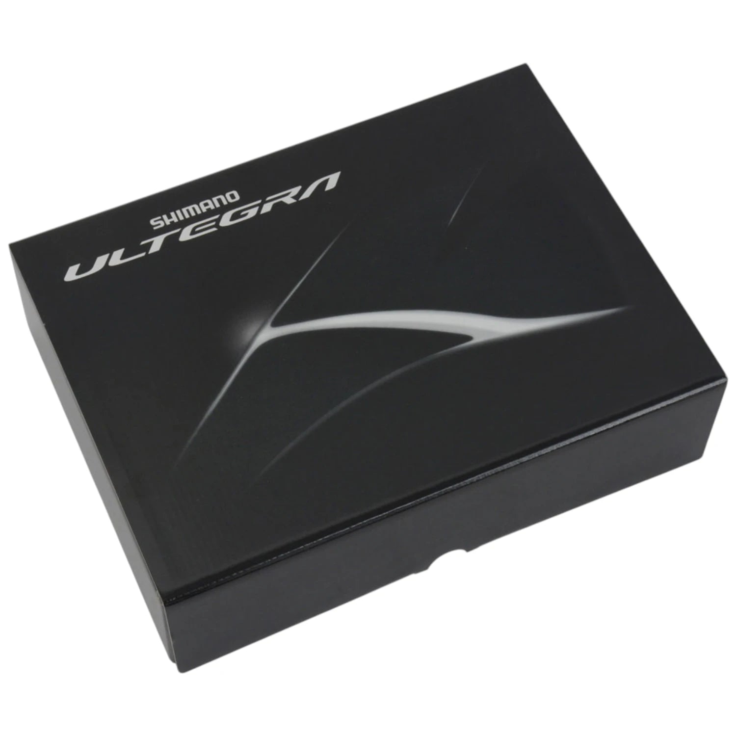 Shimano Ultegra ST-R8000 STI-Dual 2v Vasen Jarru-/Vaihdevipu