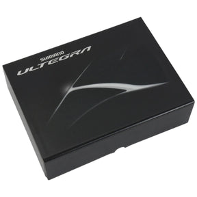 Shimano Ultegra ST-R8000 STI-Dual 2v Vasen Jarru-/Vaihdevipu