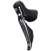 Shimano Ultegra ST-R8150-L Di2 2v Vasen Jarru-/Vaihdevipu