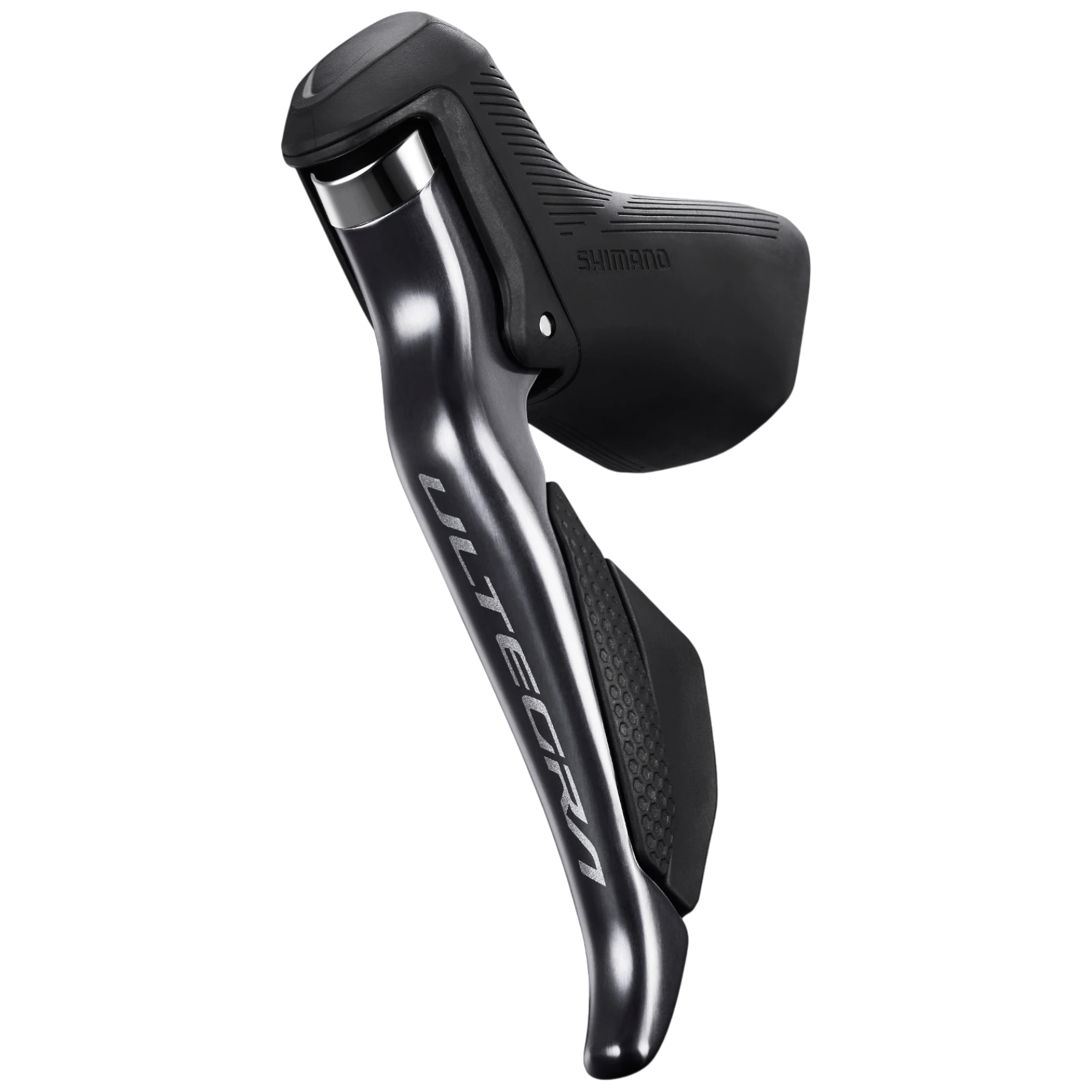 Shimano Ultegra ST-R8150-L Di2 2v Vasen Jarru-/Vaihdevipu