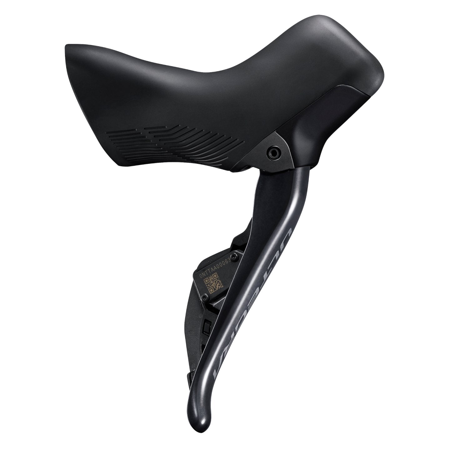 Shimano Ultegra ST-R8170 Di2 Vasen Vaihde-/Jarruvipu