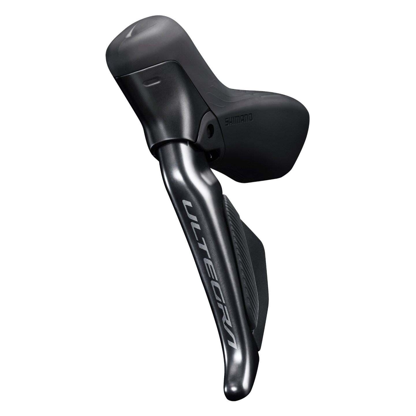 Shimano Ultegra ST-R8170 Di2 Vasen Vaihde-/Jarruvipu