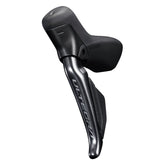 Shimano Ultegra ST-R8170 Di2 Vasen Vaihde-/Jarruvipu