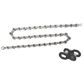 Shimano Ultegra/XT CN-HG701 11v Ketju