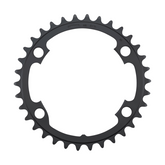 Shimano Ultrega FC-R8000 34T Eturatas