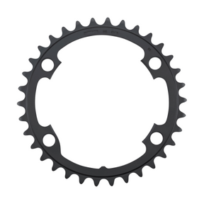 Shimano Ultrega FC-R8000 34T Eturatas