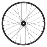 Shimano WH-MT601 27.5" Centerlock Takakiekko