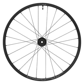 Shimano WH-MT601 27.5" Centerlock Takakiekko