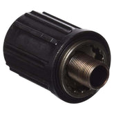Shimano WH-RS010 Vapaaratas