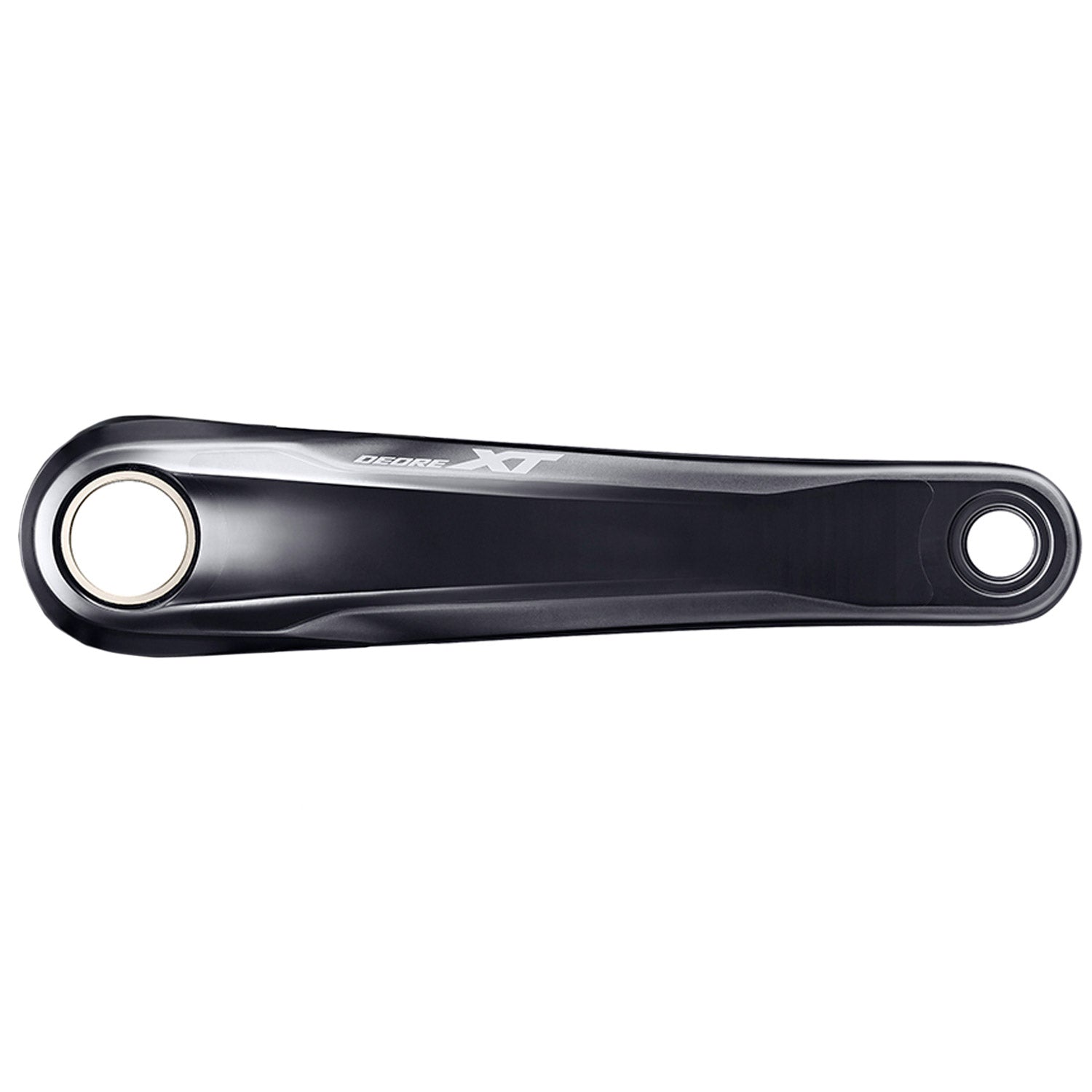 Shimano XT FC-M8120 175mm Kammet