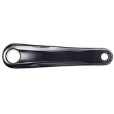 Shimano XT FC-M8120 175mm Kammet