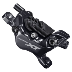 Shimano XT M8020 Resin Taka Levyjarrusarja