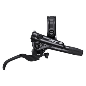 Shimano XT M8020 Resin Taka Levyjarrusarja