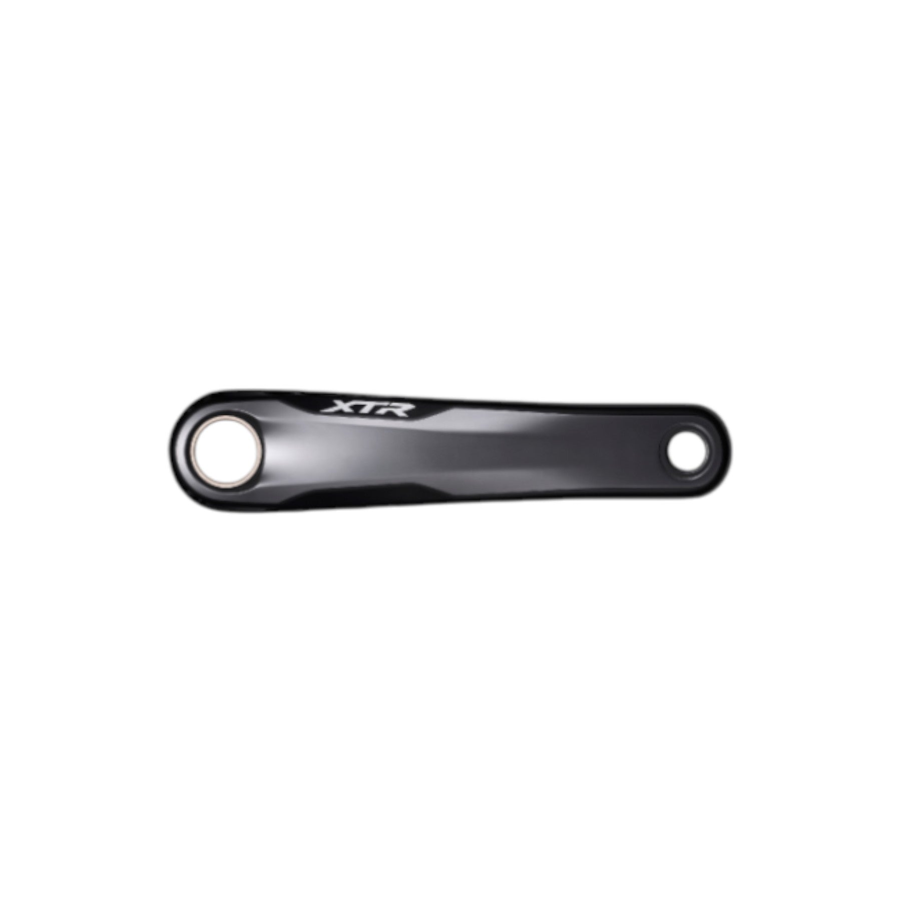 Shimano XTR FC-M9120-1 170mm Kammet