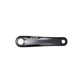 Shimano XTR FC-M9120-1 170mm Kammet