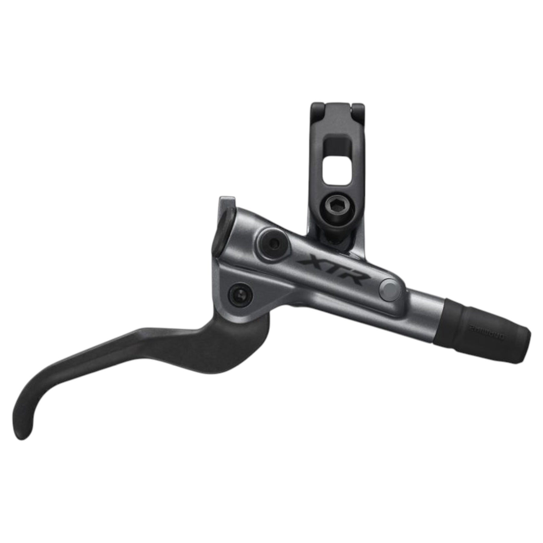 Shimano XTR M9100 Taka Levyjarrusarja