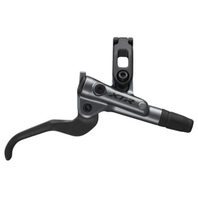 Shimano XTR M9100 Taka Levyjarrusarja