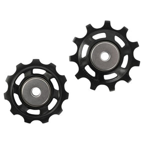 Shimano XTR RD-M9000 Ohjainrulla