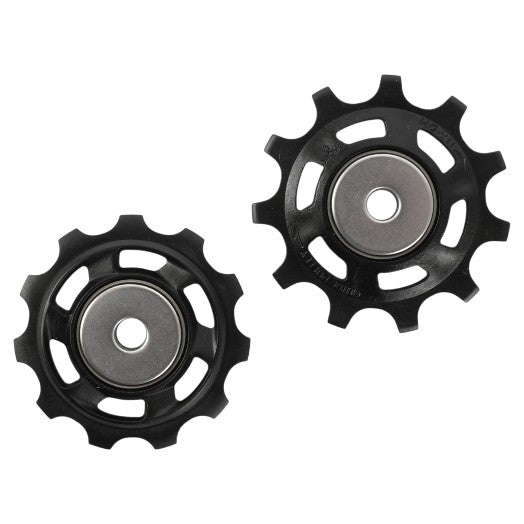 Shimano XTR RD-M9000 Ohjainrulla