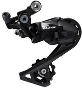 Shimano 105 RD-R7000 GS 11v Takavaihtaja