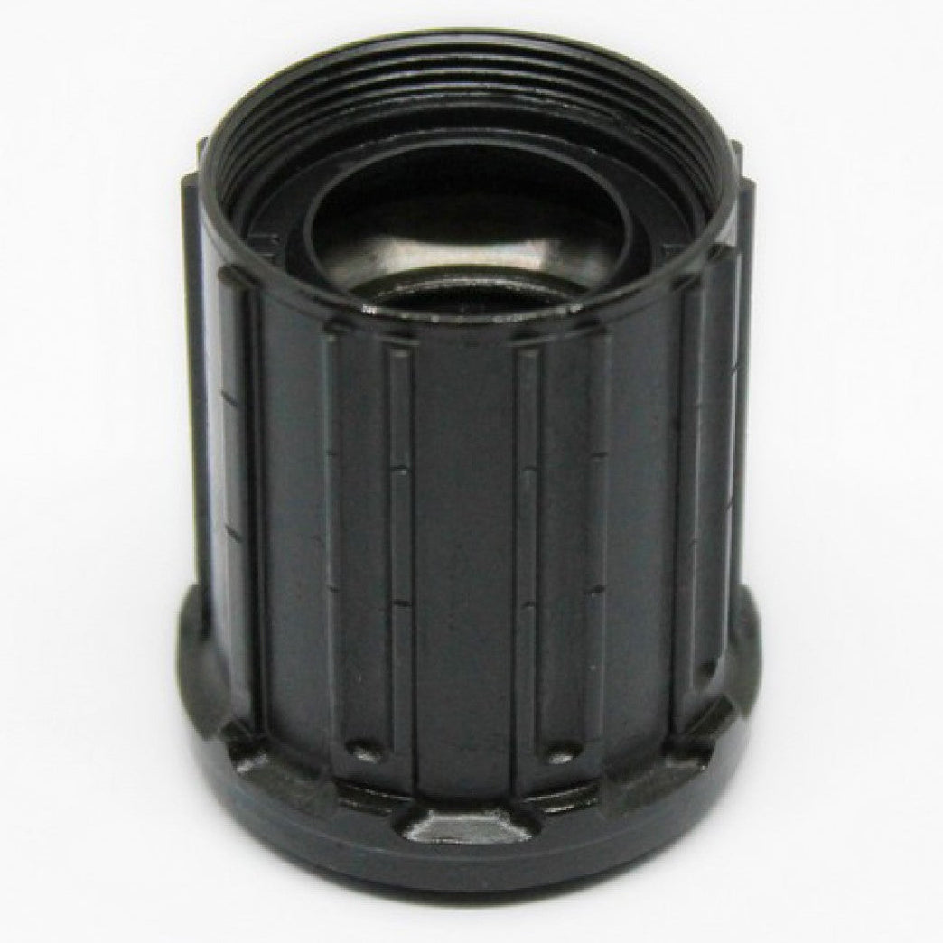 Shimano Deore XT FH-M770 HG Vapaaratas