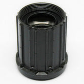 Shimano Deore XT FH-M770 HG Vapaaratas