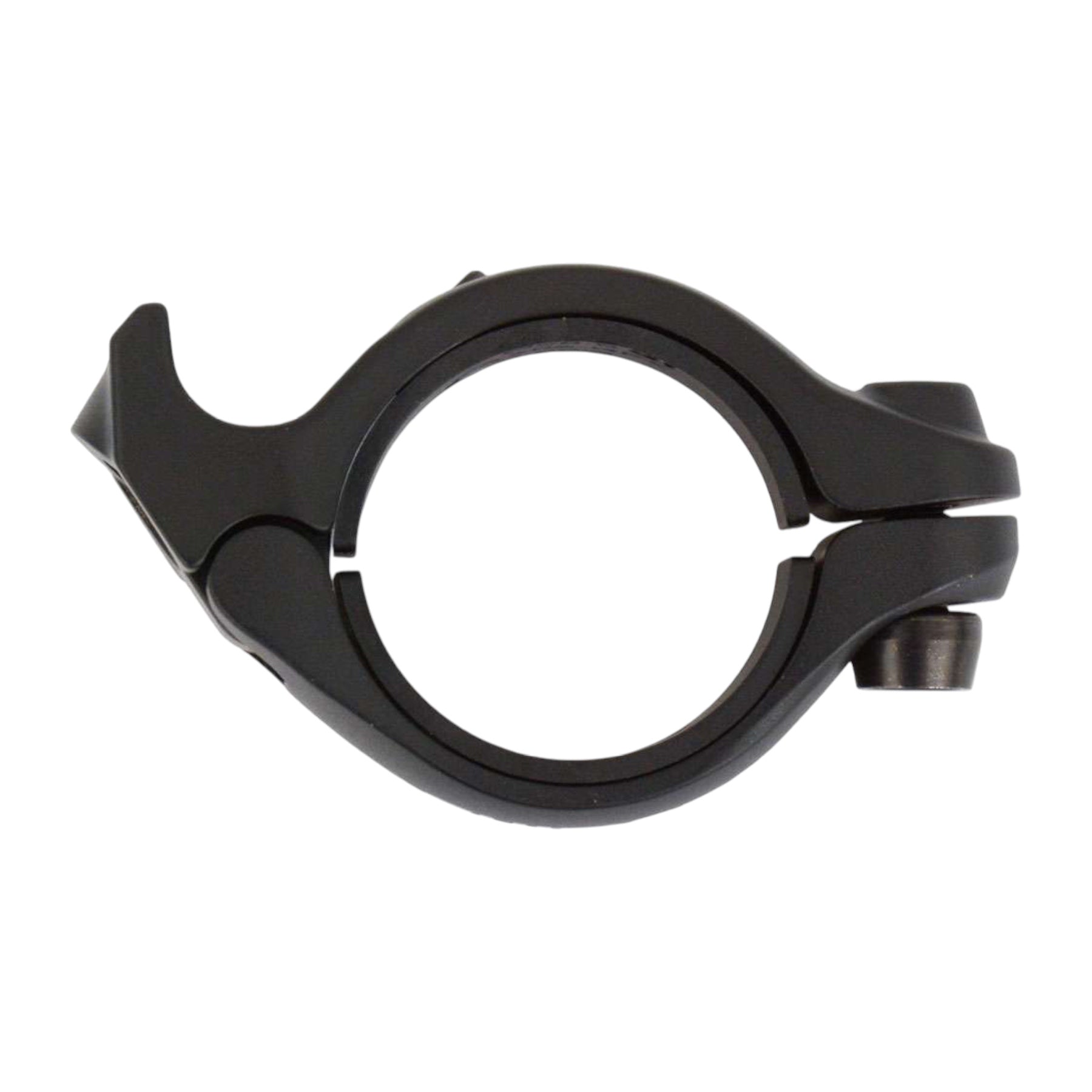 Shimano SM-AD91 Dura-Ace 31.8/28.6mm Etuvaihtajan Panta