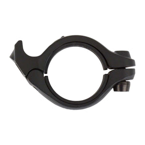 Shimano SM-AD91 Dura-Ace 31.8/28.6mm Etuvaihtajan Panta