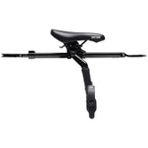 Shotgun Pro MTB Lasteistuin