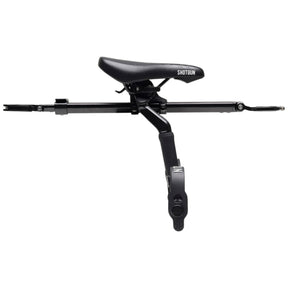 Shotgun Pro MTB Lasteistuin