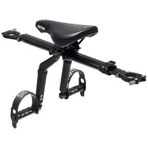Shotgun Pro MTB Lasteistuin