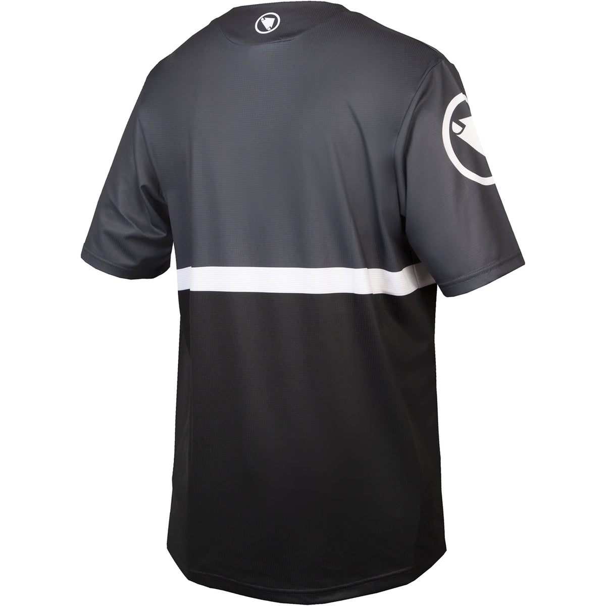 Endura SingleTrack Core Tee II Pyöräilypaita