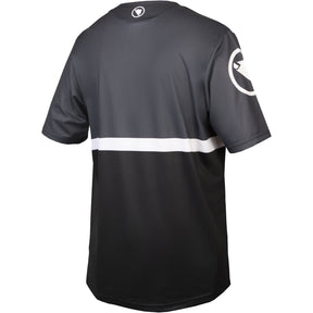 Endura SingleTrack Core Tee II Pyöräilypaita