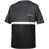 Endura SingleTrack Core Tee II Pyöräilypaita