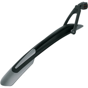 SKS X-blade 27.5-29" Plus Takalokasuoja